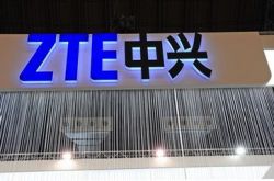 （2分钟科普）和田工业园厂房_哔哩哔哩-2